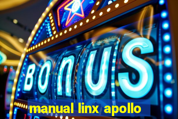 manual linx apollo